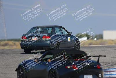 media/Sep-20-2025-Extreme Speed (Sat) [[1fcc23683c]]/Orange (Mid Intermediate)/Session 3 (Offramp)/